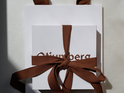 Festive Gifting At Otiumberg