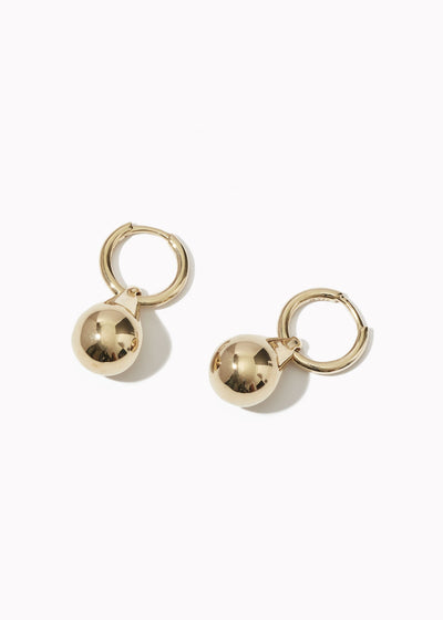 Stilla Earrings