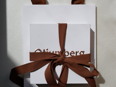 Mother's Day Gifting At Otiumberg