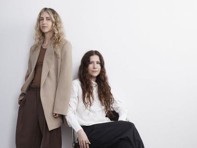 Why Female Empowerment Matters for Small Luxury Brands