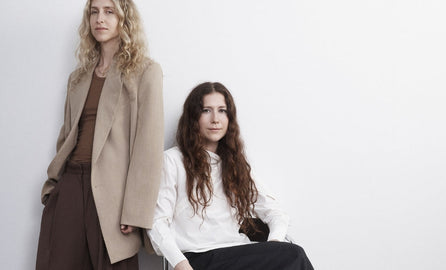 Why Female Empowerment Matters for Small Luxury Brands