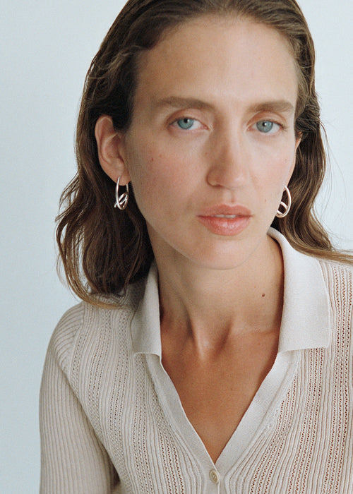 Statement Silhouettes