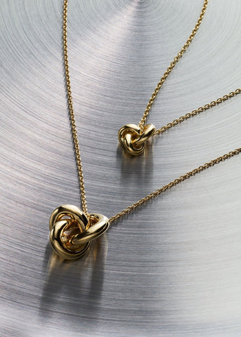 Gestures of Connection