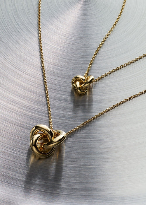 Gestures of Connection