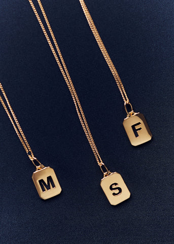 Ready To Ship Personalisation