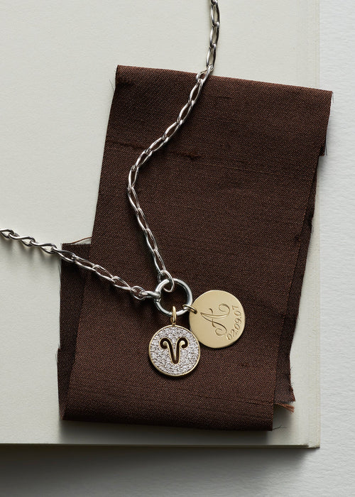 Pendants In Gold Silver Otiumberg Jewellery Pendants In Gold Silver Otiumberg Jewellery