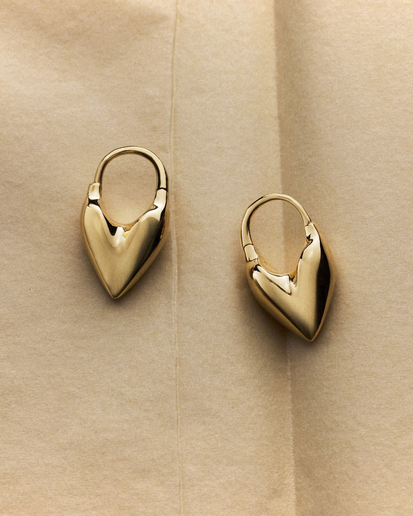 HEART COLLECTION