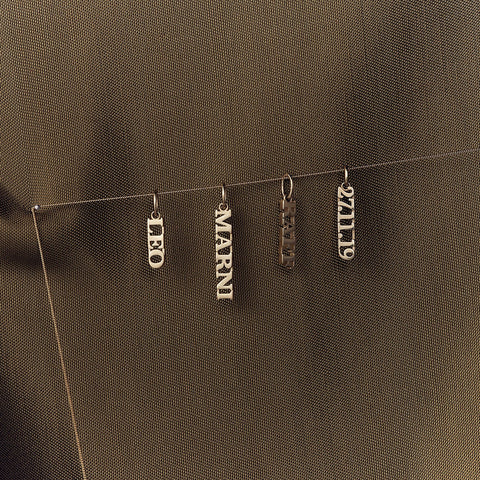 Most Gifted Jewellery