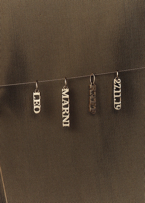 Most Gifted Jewellery