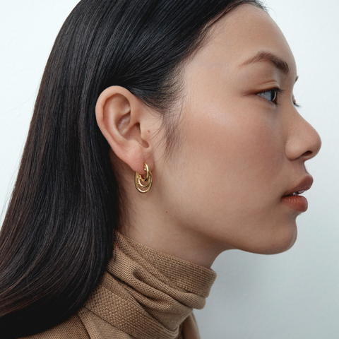 Icons For Every Moment