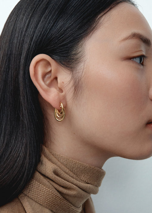 Icons For Every Moment