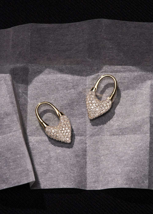 Otiumberg Fine - Chapter One