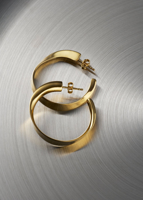Plated Brass Jewellery