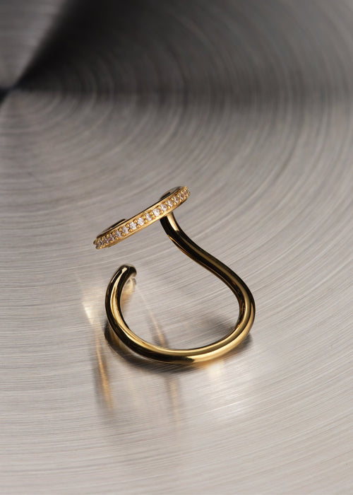 Otiumberg Bestsellers Otiumberg Jewellery Otiumberg Bestsellers Otiumberg Jewellery