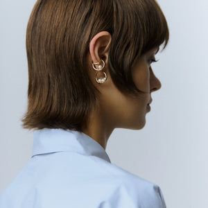 The Ear Cuff Collection