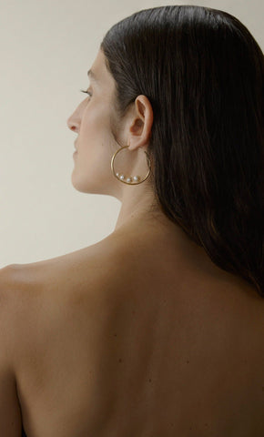 The Ceremony Bridal Capsule