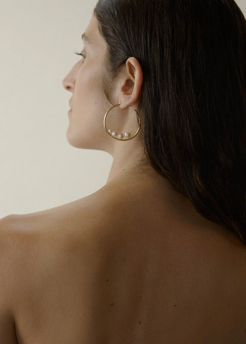 The Ceremony Bridal Capsule