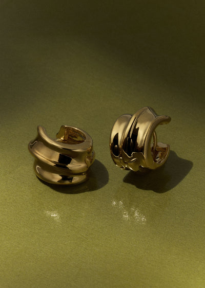 The Wave Edit - Set 2