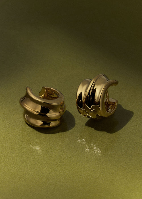 The Wave Edit - Set 2