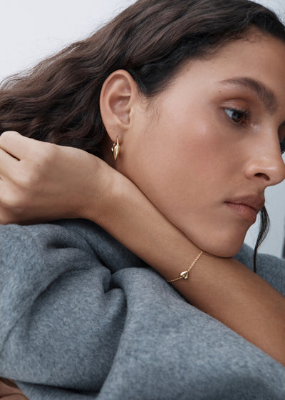 Roscida Heart Edit - Set 3