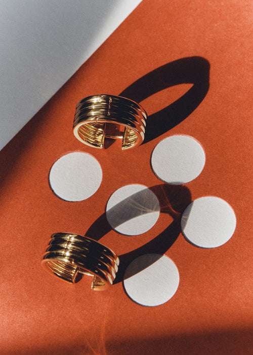 Stratis Edit - Set 1