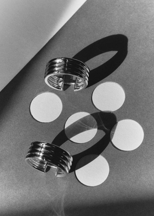 Stratis Edit - Set 2