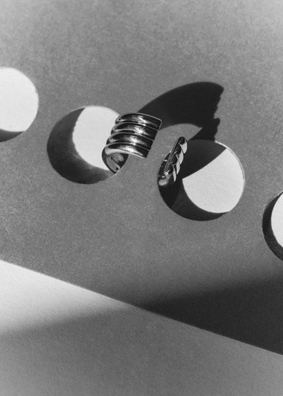 Stratis Edit - Set 2