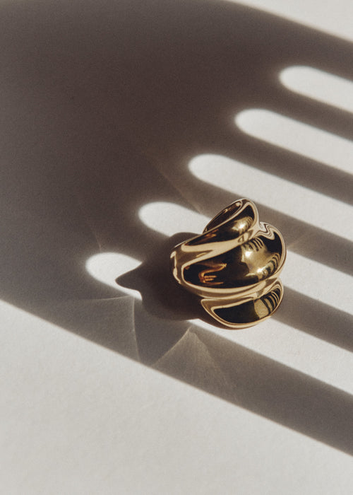 The Wave Edit - Set 2