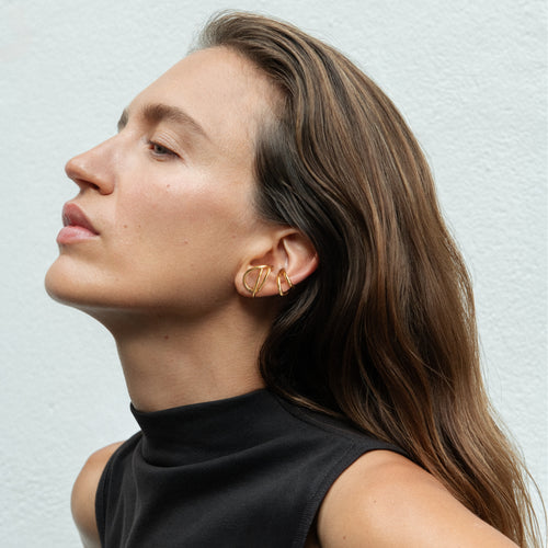 Lower Lobe Edit - Set 4