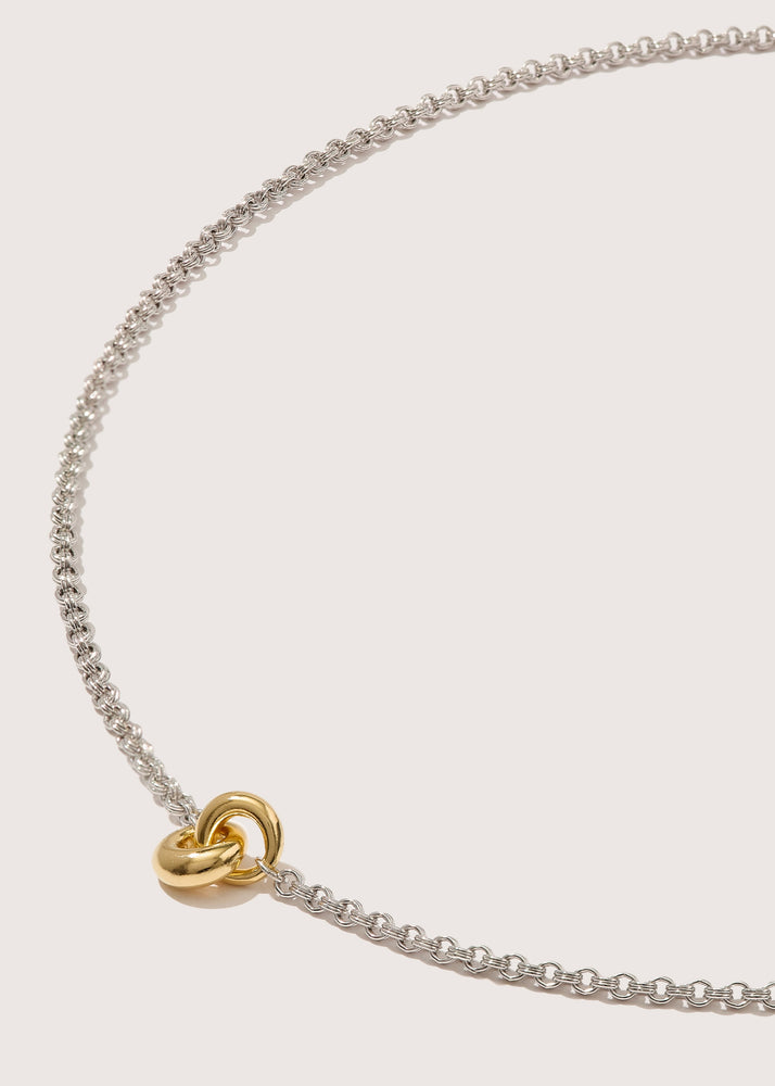 Link Up Chain