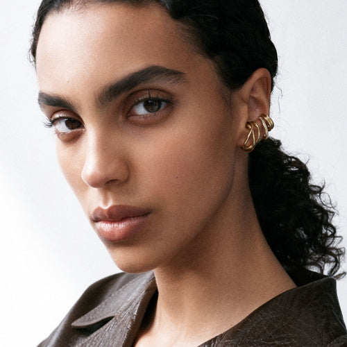 Lower Lobe Edit - Set 2