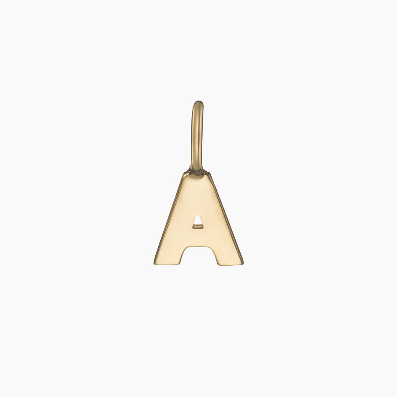 All Jewellery | Otiumberg Jewellery London