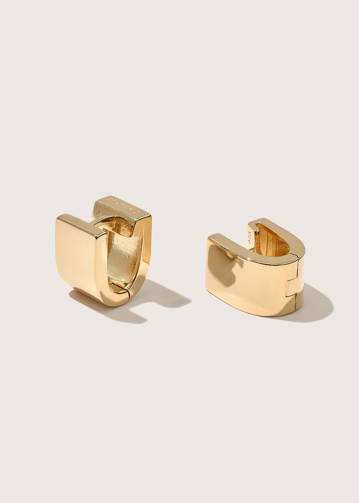 Otiumberg Icons | Jewellery for Every Moment