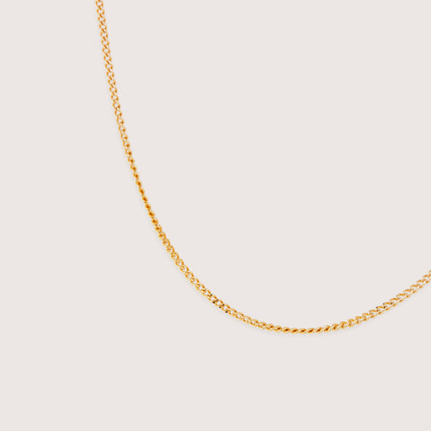 14kt Solid Gold