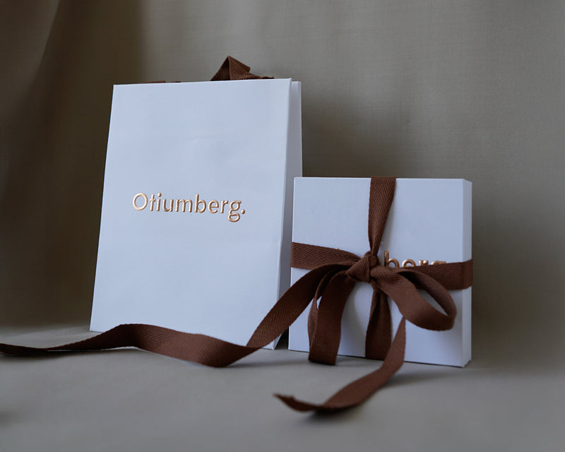 Need Help With a Gift?