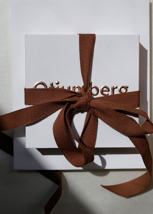 Otiumberg Gift Wrapping