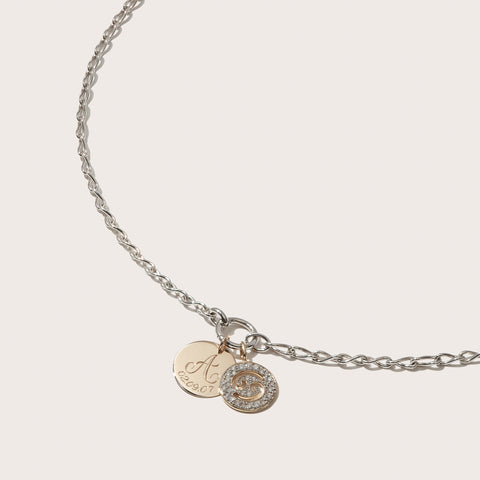Zodiac Collection