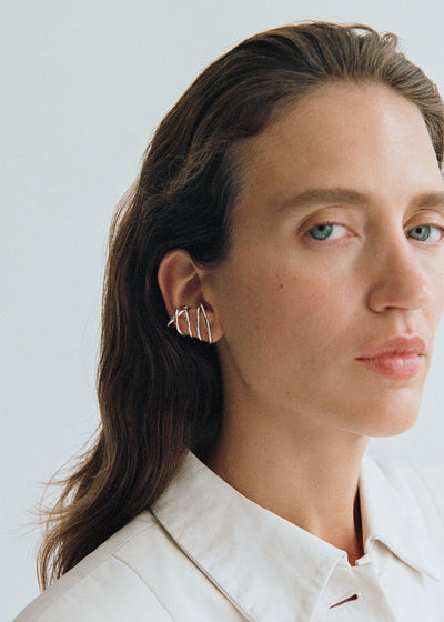 Dual Curve and Spiralis Edit - Set 2