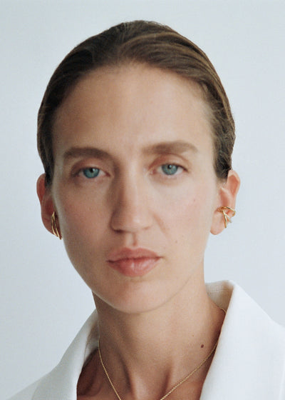 Dual Curve and Spiralis Edit - Set 3