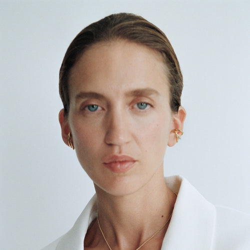 Dual Curve and Spiralis Edit - Set 3