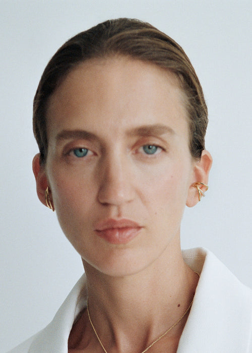 Dual Curve and Spiralis Edit - Set 3