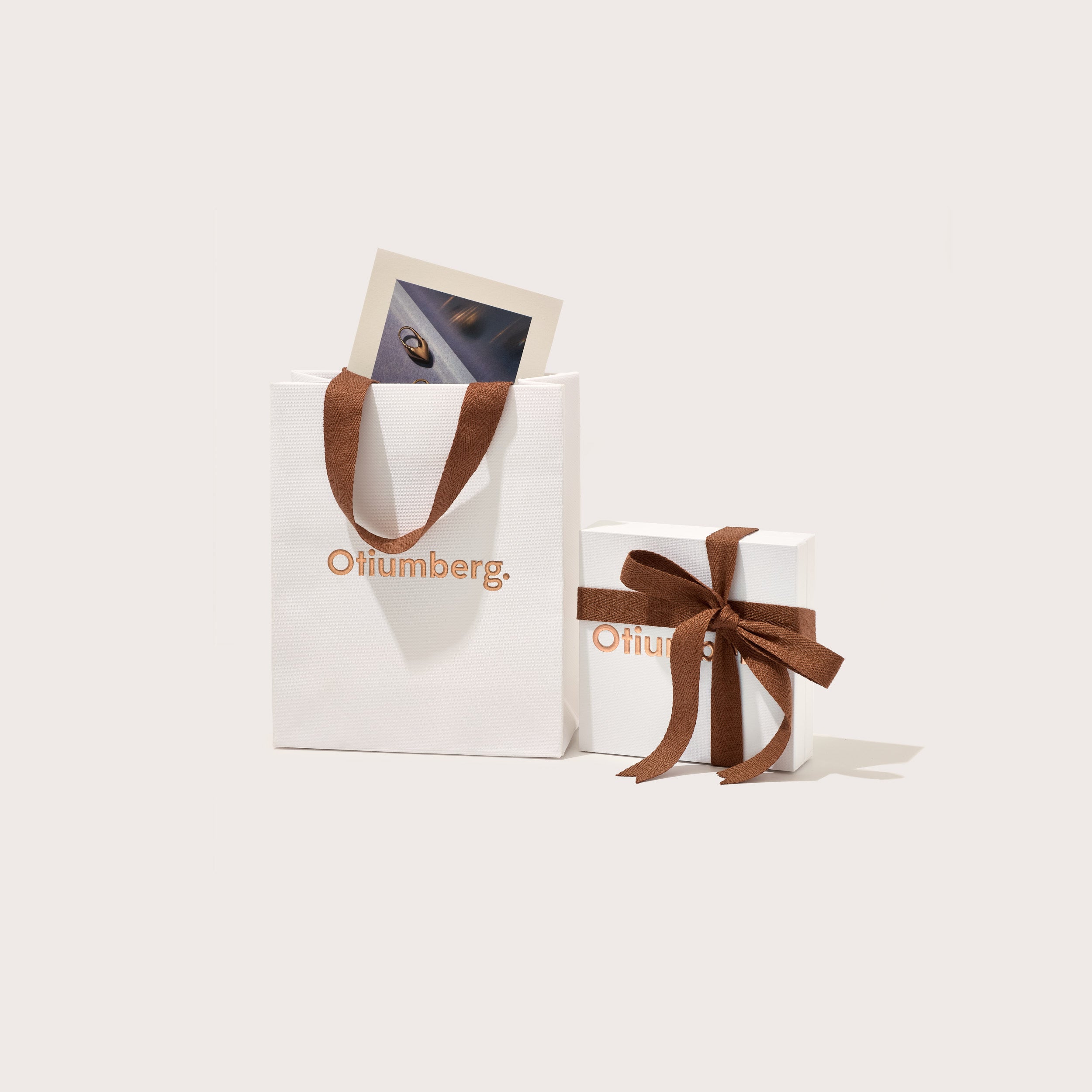 Gift Wrapping