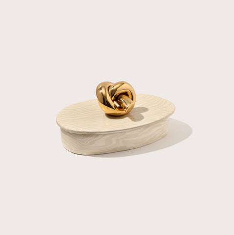 Homeware