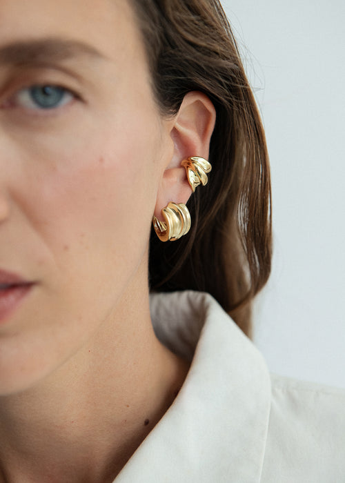 The Wave Edit - Set 2