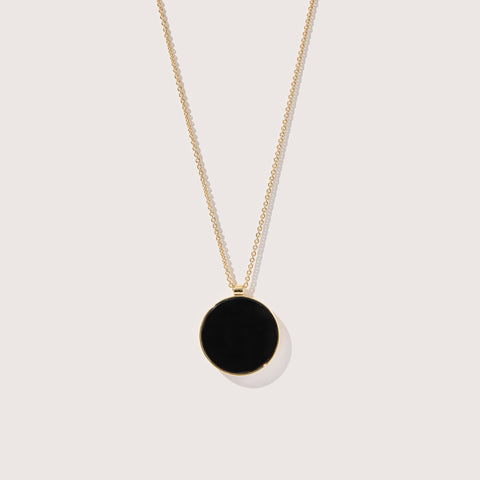 BLACK ONYX JEWELLERY