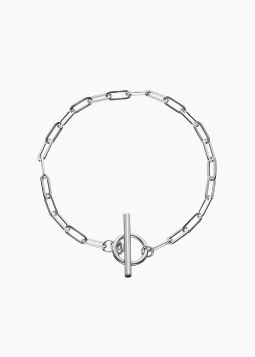 Love Link Bracelet (Pre-order)