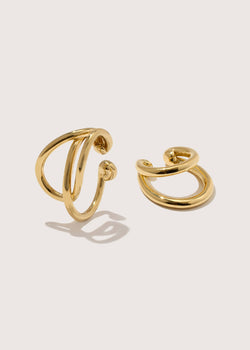 Lower Lobe Edit - Set 4