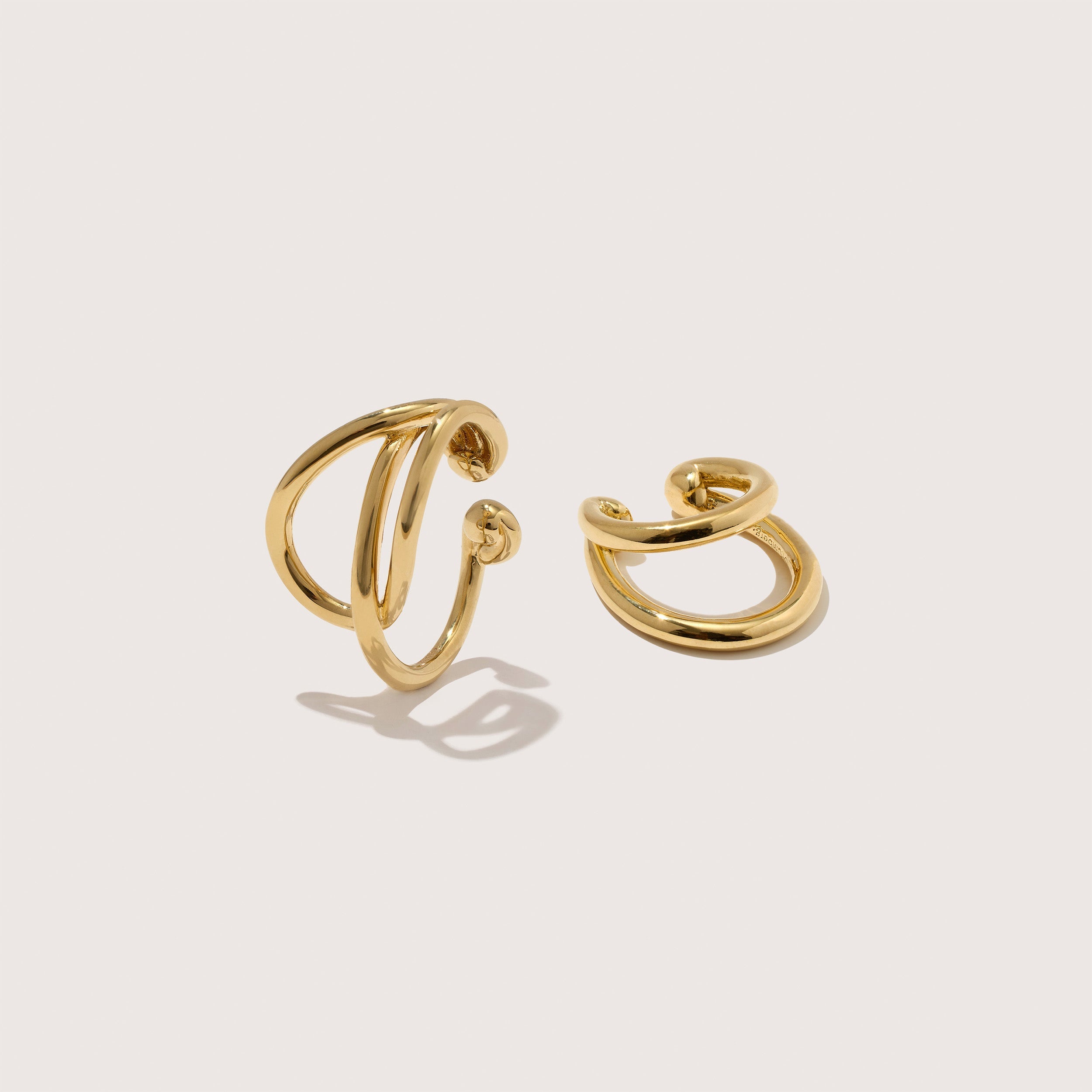 Lower Lobe Edit Set 4