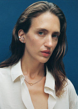 Lower Lobe Edit - Set 3