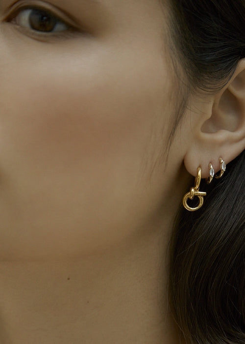 Marquise Edit - Set 2